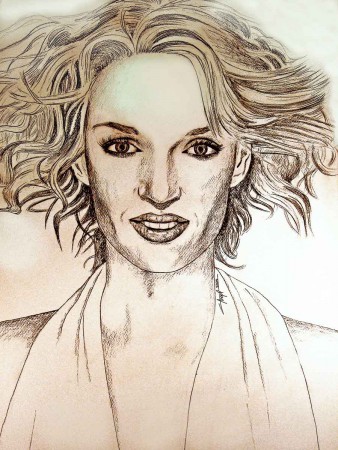 Uma Thurman_3
